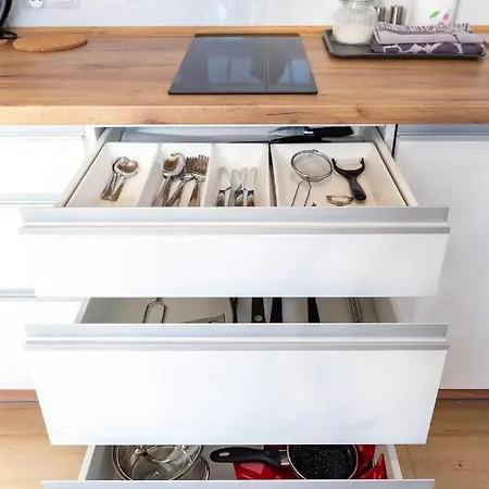 Urocze Ubocze Luksusowe Ustron