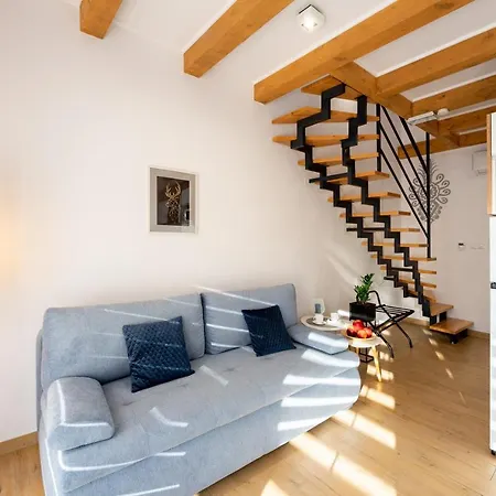 Urocze Ubocze Luksusowe Villa Ustroń