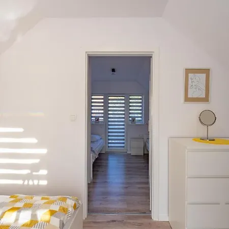 Urocze Ubocze Luksusowe *